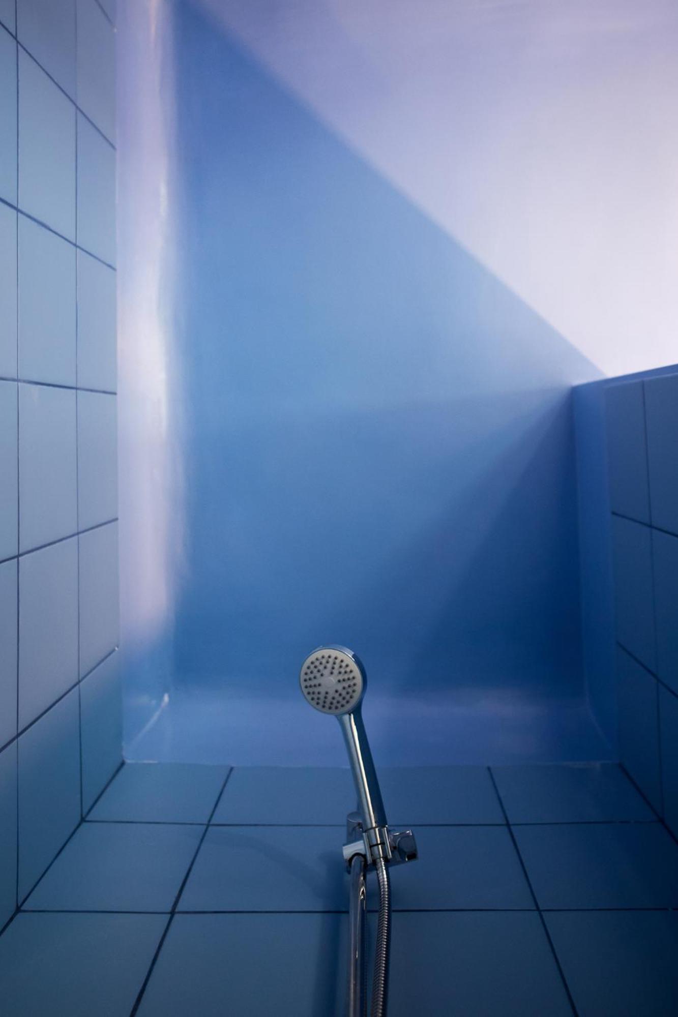 K8 Athens Aparthotel Εξωτερικό φωτογραφία