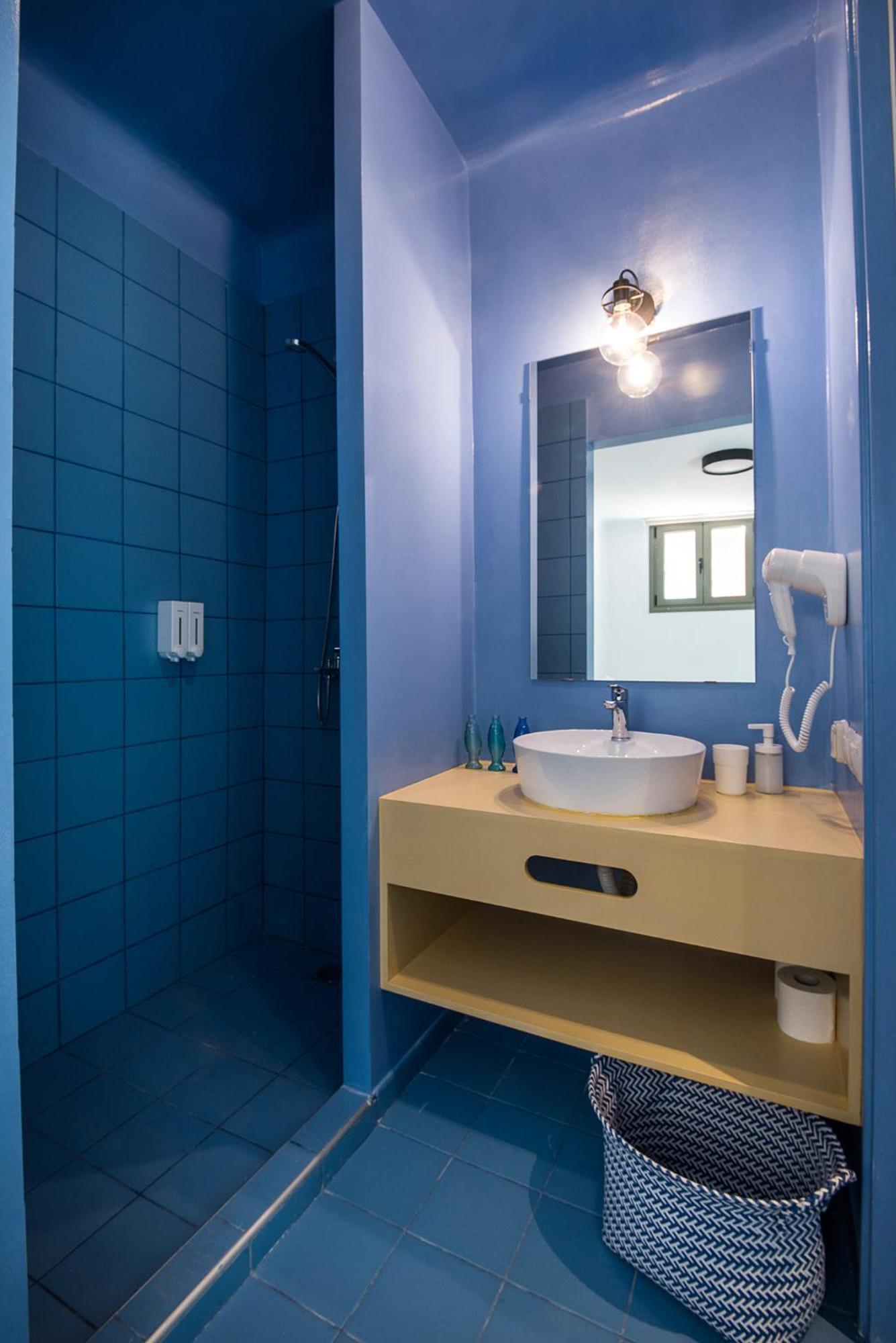 K8 Athens Aparthotel Εξωτερικό φωτογραφία